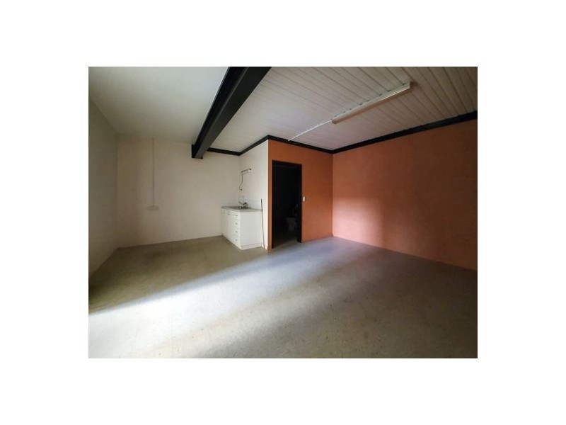 4/27 Erceg Road, Bibra Lake WA 6163