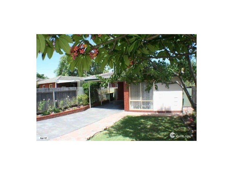 97 Hope St, White Gum Valley WA 6162