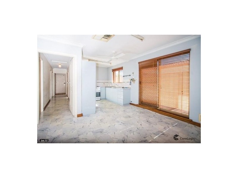 97 Hope St, White Gum Valley WA 6162