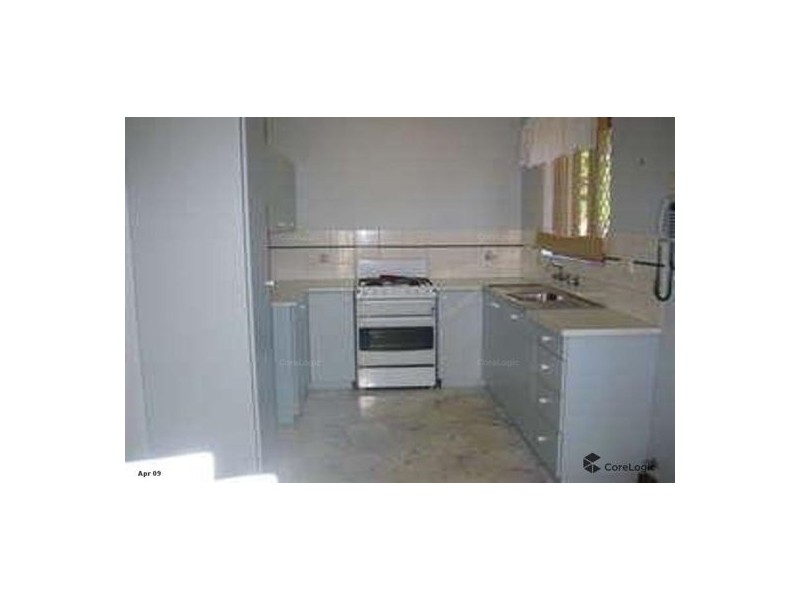 97 Hope St, White Gum Valley WA 6162