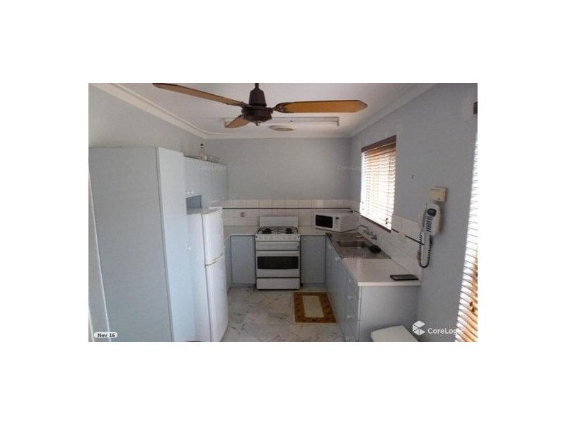 97 Hope St, White Gum Valley WA 6162