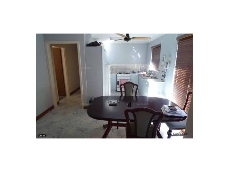 97 Hope St, White Gum Valley WA 6162