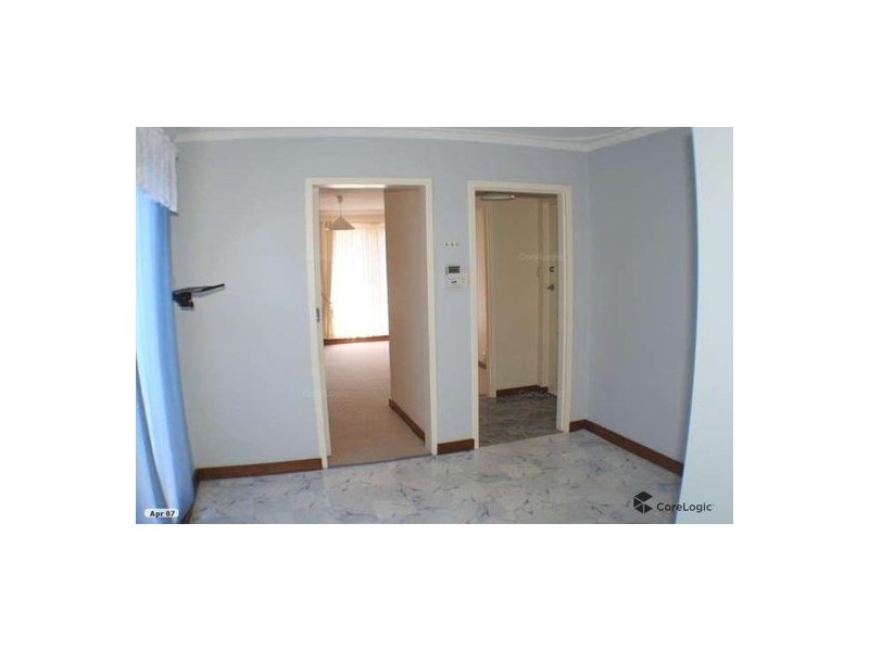 97 Hope St, White Gum Valley WA 6162