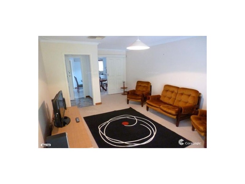 97 Hope St, White Gum Valley WA 6162