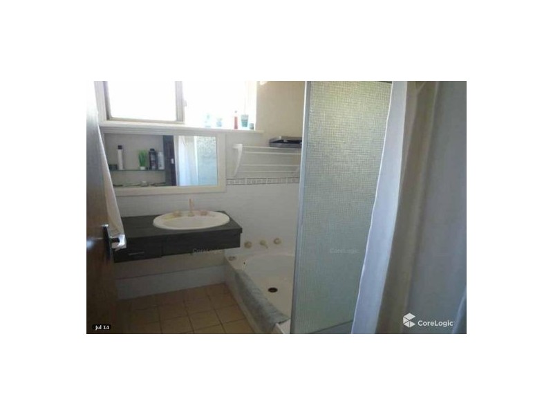 97 Hope St, White Gum Valley WA 6162