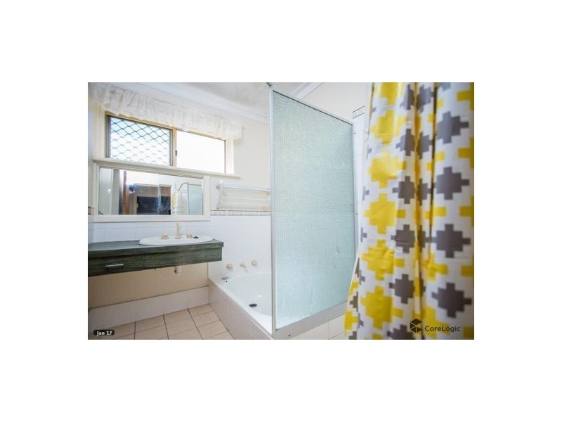 97 Hope St, White Gum Valley WA 6162