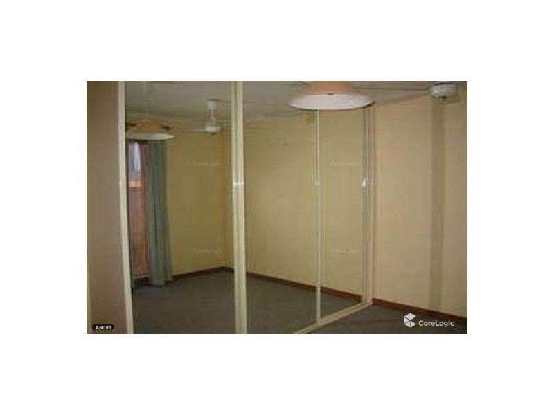 97 Hope St, White Gum Valley WA 6162