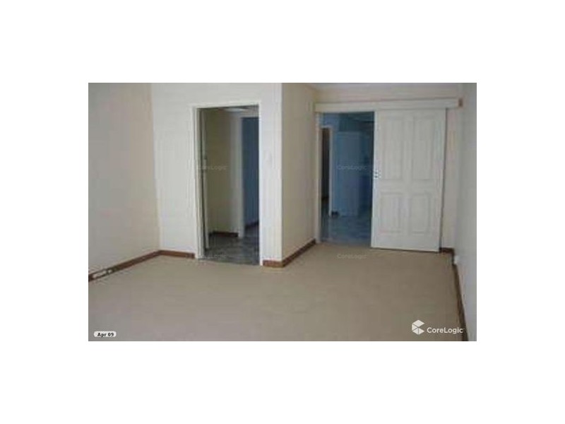 97 Hope St, White Gum Valley WA 6162