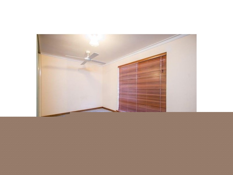 97 Hope St, White Gum Valley WA 6162