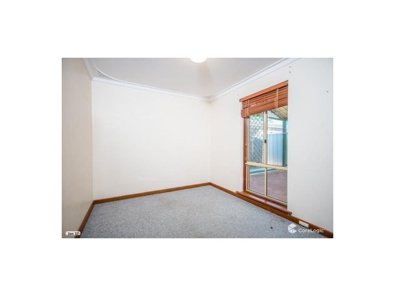 97 Hope St, White Gum Valley WA 6162