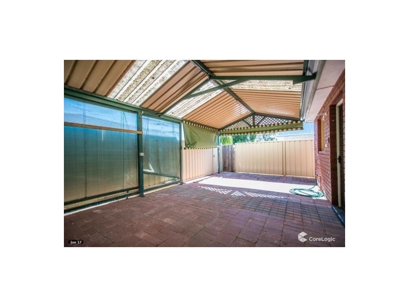 97 Hope St, White Gum Valley WA 6162