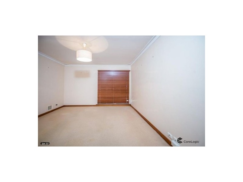 97 Hope St, White Gum Valley WA 6162