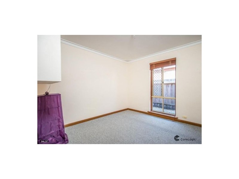 97 Hope St, White Gum Valley WA 6162