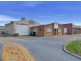 4 Mooney Place, O’connor WA 6163