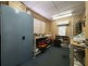 4 Mooney Place, O’connor WA 6163