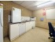 4 Mooney Place, O’connor WA 6163
