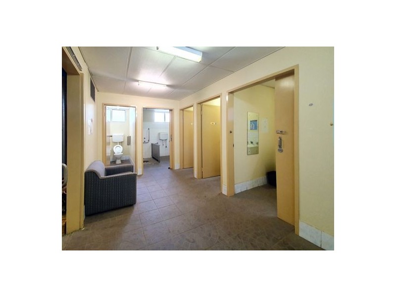 4 Mooney Place, O’connor WA 6163