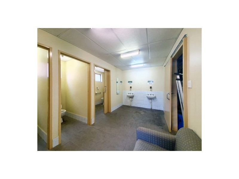 4 Mooney Place, O’connor WA 6163