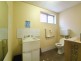 4 Mooney Place, O’connor WA 6163