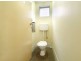 4 Mooney Place, O’connor WA 6163