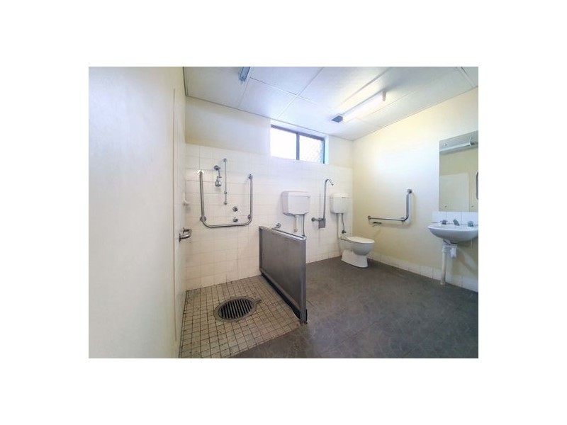 4 Mooney Place, O’connor WA 6163