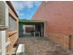4 Mooney Place, O’connor WA 6163