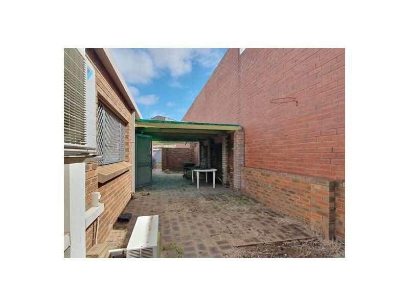 4 Mooney Place, O’connor WA 6163