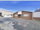 4 Mooney Place, O’connor WA 6163
