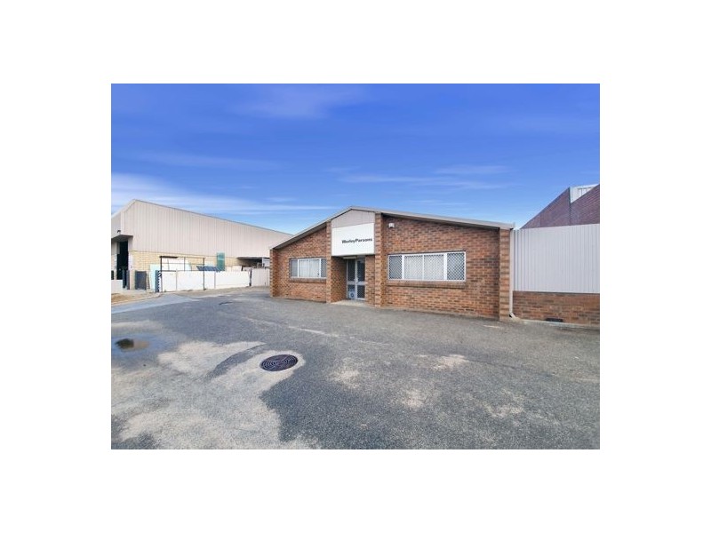 4 Mooney Place, O’connor WA 6163