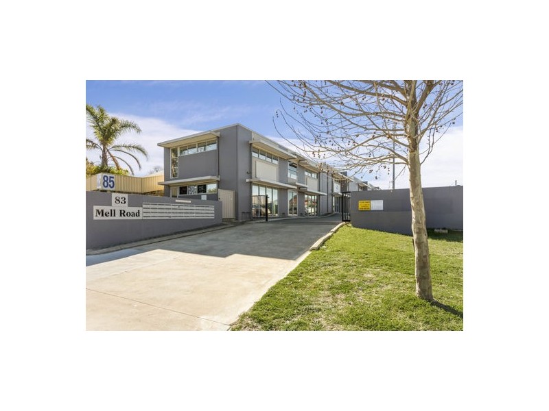 10/83 Mell Road, Spearwood WA 6163