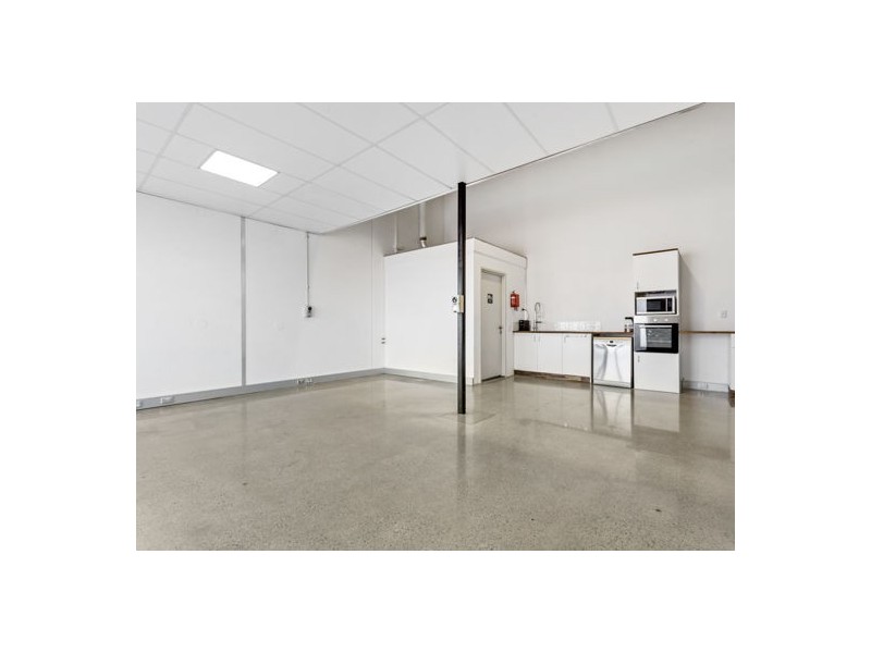 10/83 Mell Road, Spearwood WA 6163