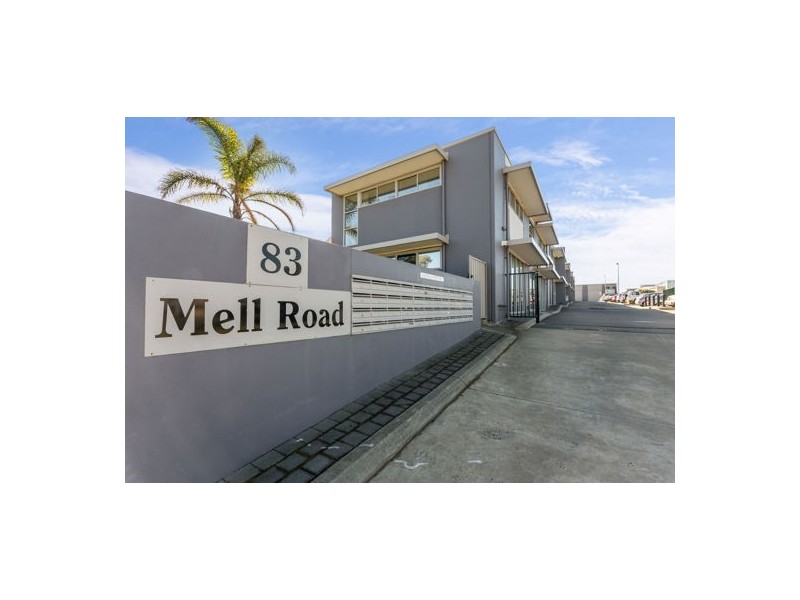 10/83 Mell Road, Spearwood WA 6163