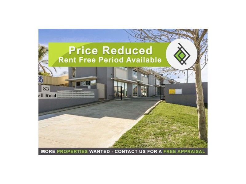 10/83 Mell Road, Spearwood WA 6163