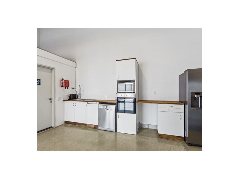 10/83 Mell Road, Spearwood WA 6163