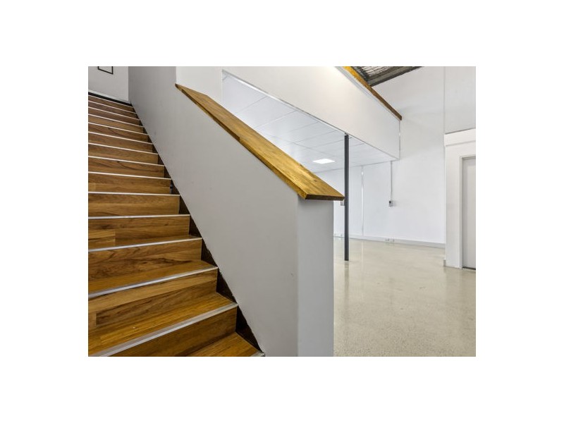 10/83 Mell Road, Spearwood WA 6163