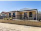 28 Pemberton Boulevard, Baldivis WA 6171