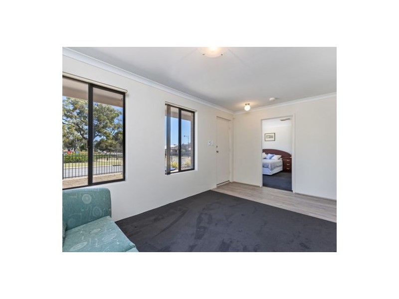 28 Pemberton Boulevard, Baldivis WA 6171