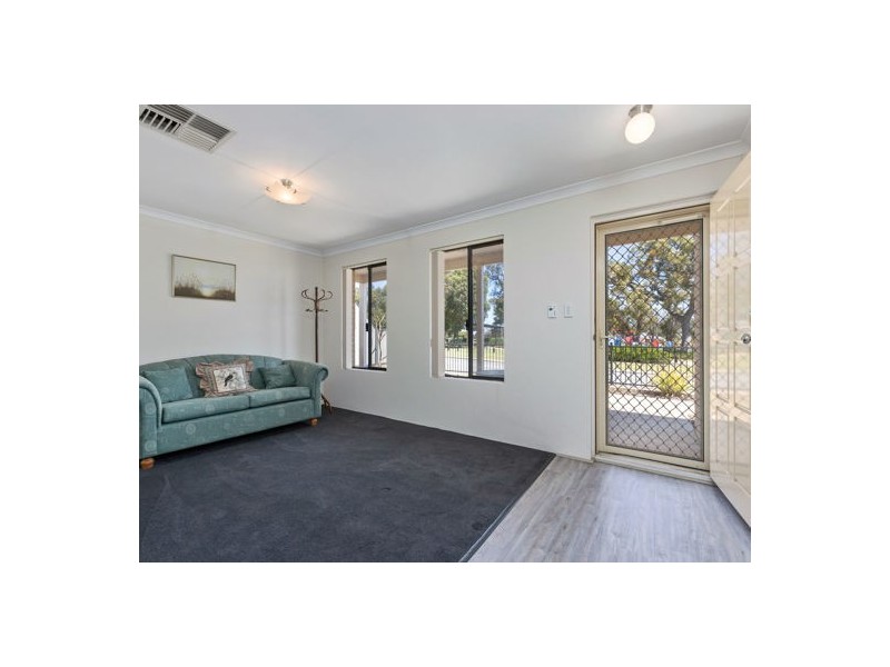 28 Pemberton Boulevard, Baldivis WA 6171