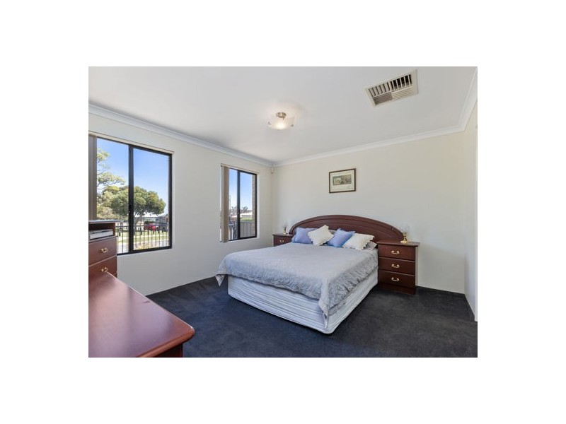 28 Pemberton Boulevard, Baldivis WA 6171