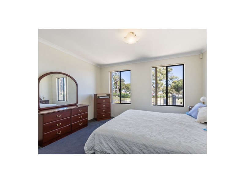 28 Pemberton Boulevard, Baldivis WA 6171