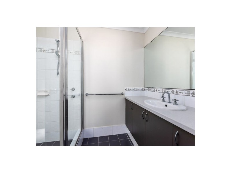 28 Pemberton Boulevard, Baldivis WA 6171