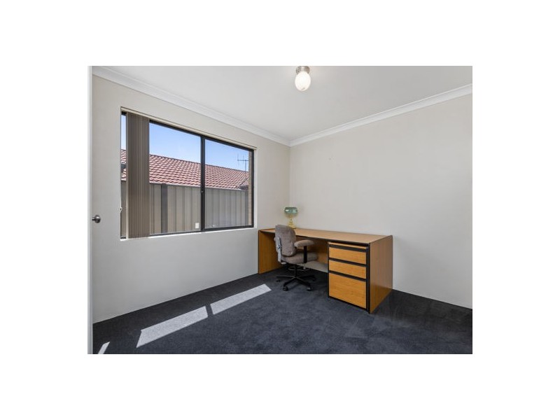 28 Pemberton Boulevard, Baldivis WA 6171