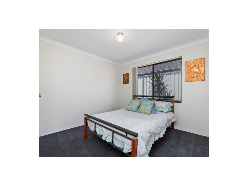 28 Pemberton Boulevard, Baldivis WA 6171