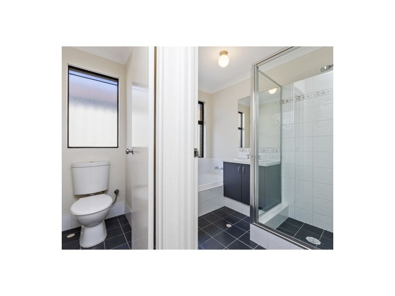 28 Pemberton Boulevard, Baldivis WA 6171