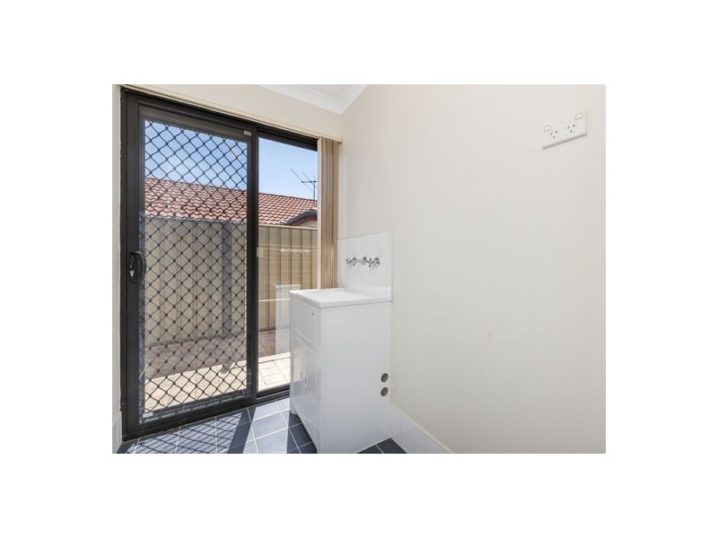 28 Pemberton Boulevard, Baldivis WA 6171