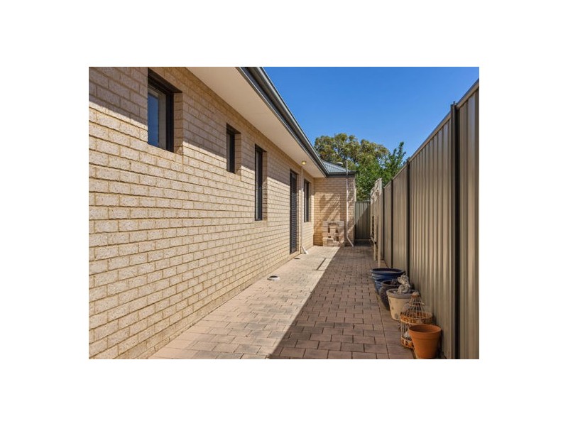 28 Pemberton Boulevard, Baldivis WA 6171