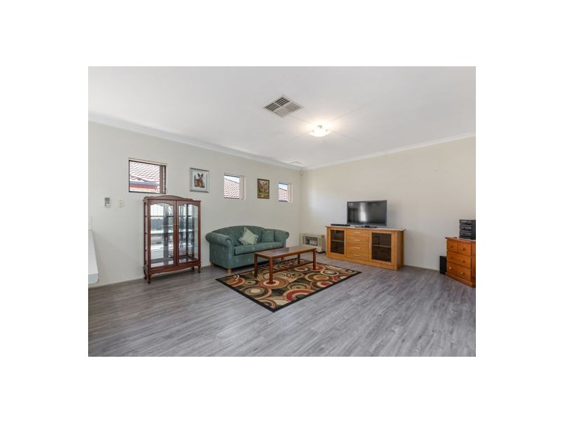 28 Pemberton Boulevard, Baldivis WA 6171