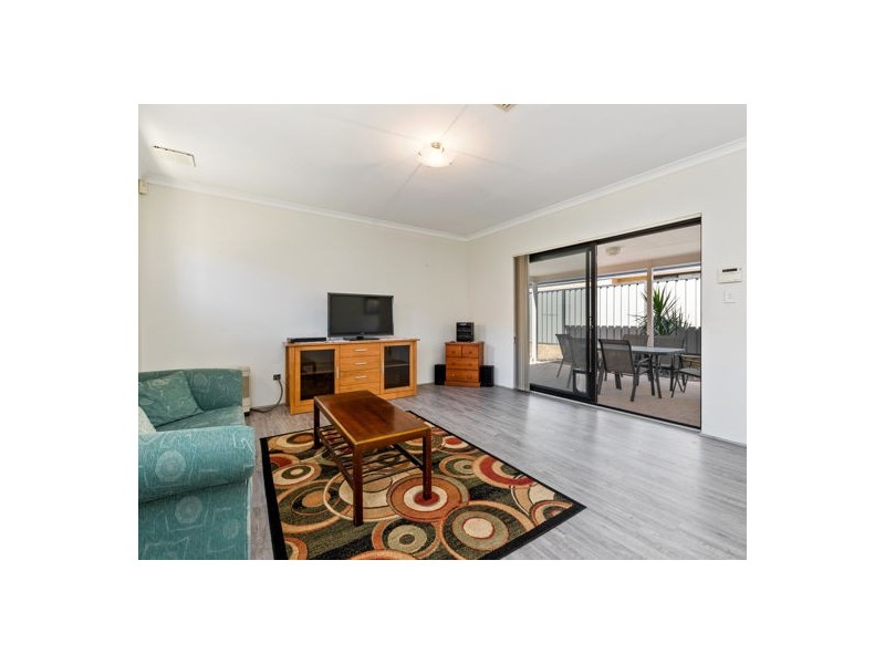 28 Pemberton Boulevard, Baldivis WA 6171