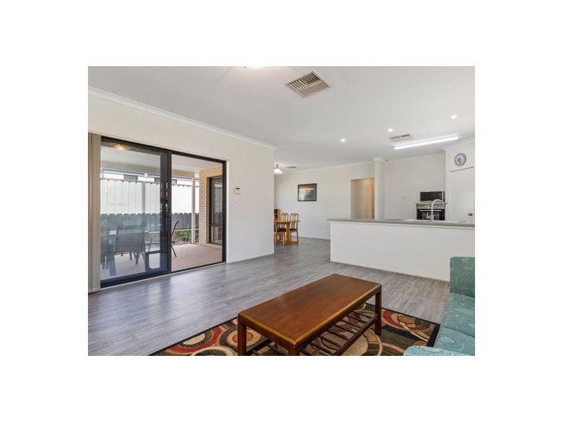 28 Pemberton Boulevard, Baldivis WA 6171