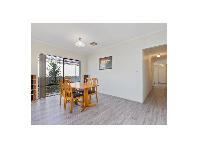 28 Pemberton Boulevard, Baldivis WA 6171